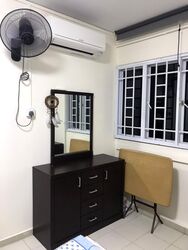 Blk 881 Tampines Spring (Tampines), HDB 4 Rooms #481963741